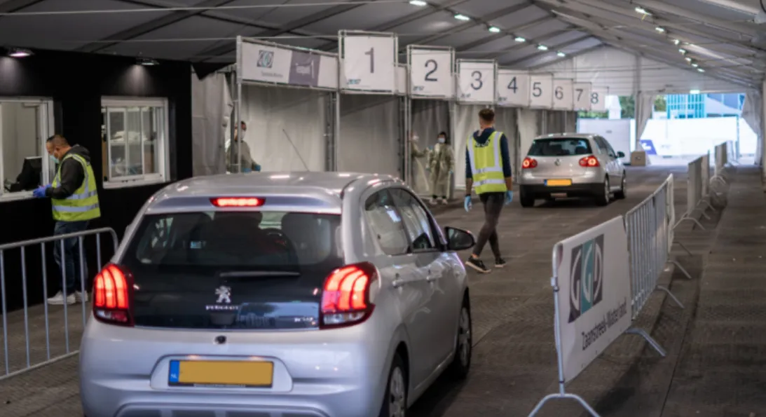 screenshot 20210522 100609