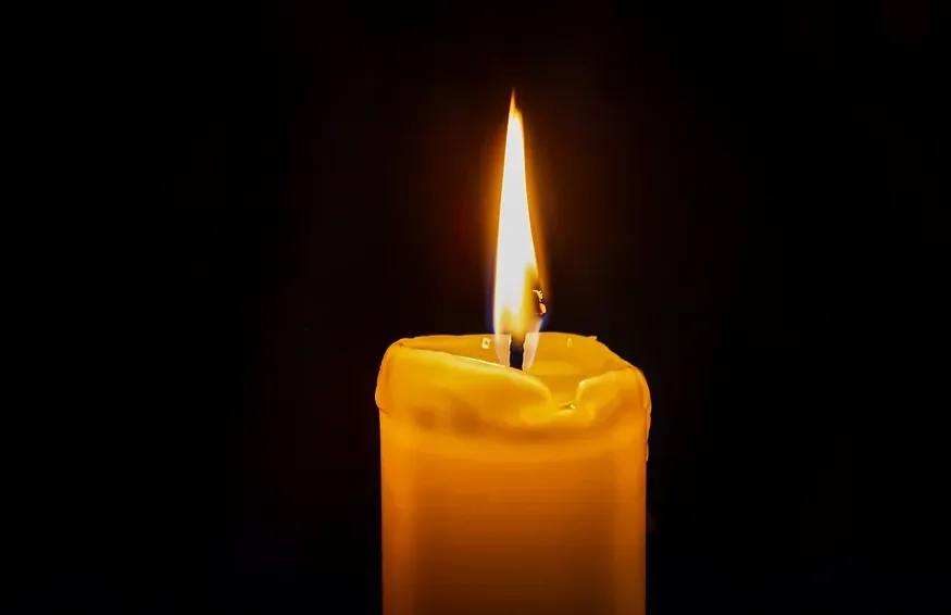 screenshot 20210522 110259