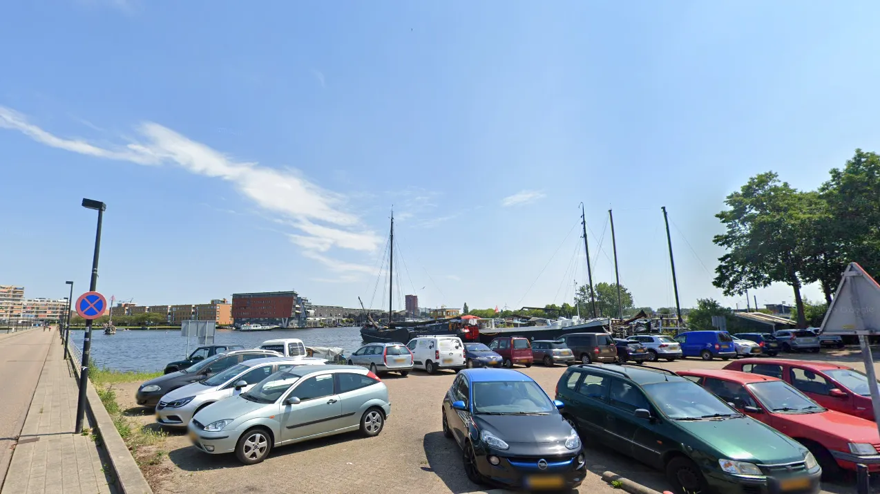 screenshot 20210522 124156