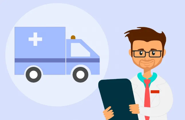 screenshot 20210522 150309