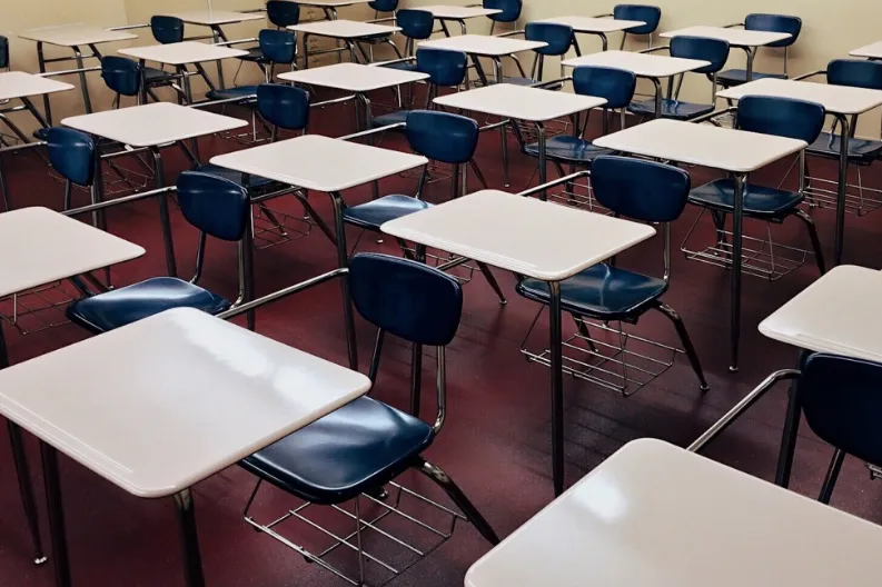 screenshot 20210523 092453