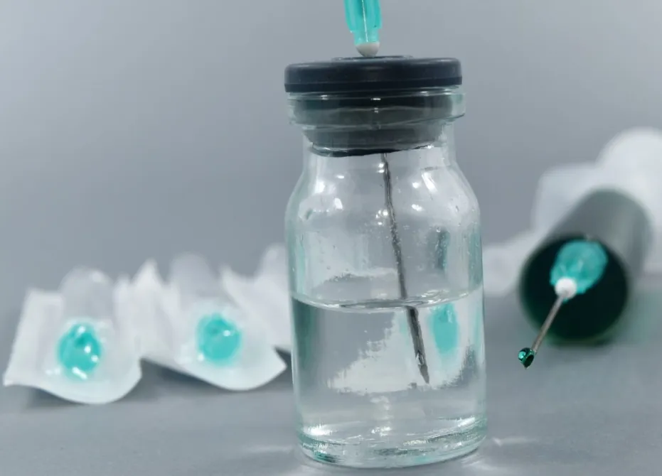 screenshot 20210524 111104