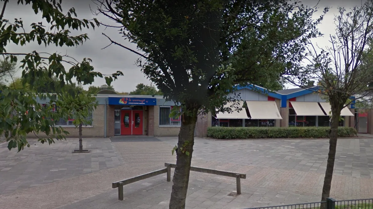 screenshot 20210524 134857