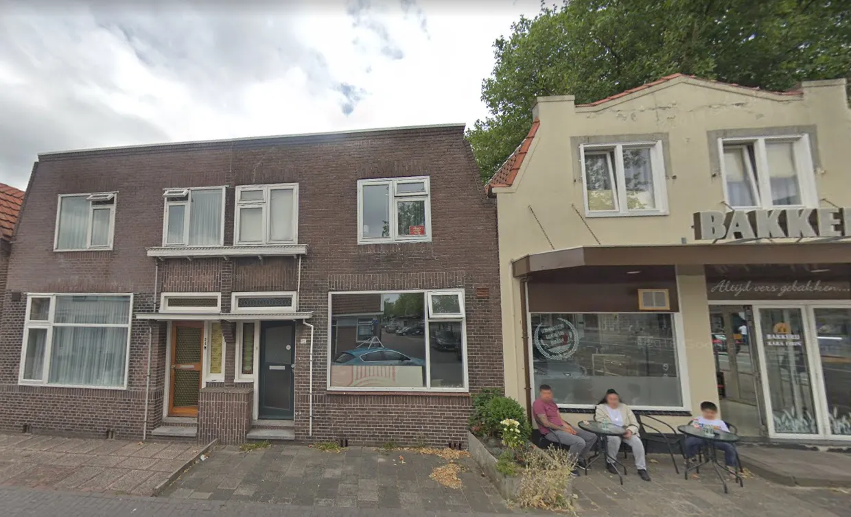 screenshot 20210524 162833