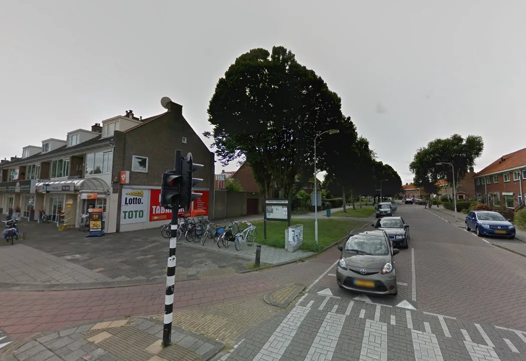 screenshot 20210525 112837