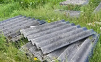 screenshot 20210526 155132