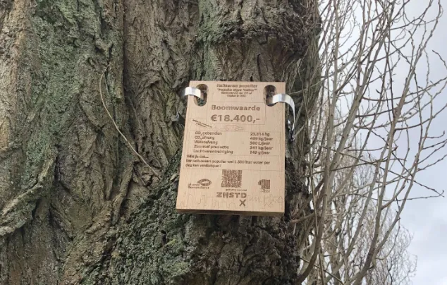 screenshot 20210526 171727