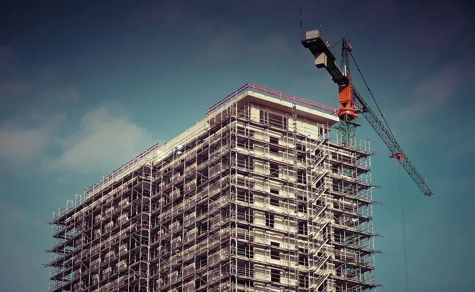 screenshot 20210527 093138