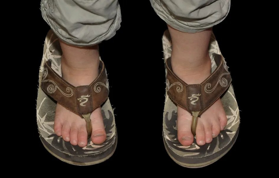 screenshot 20210527 100326