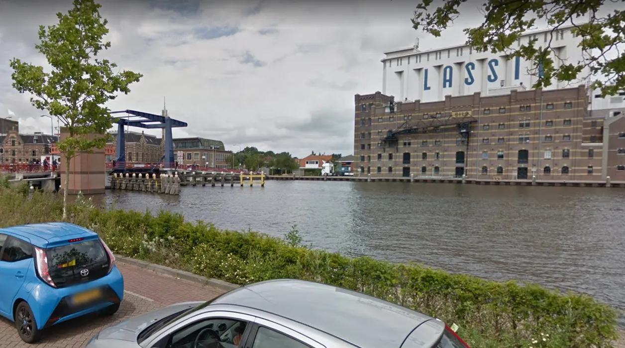 screenshot 20210527 140056