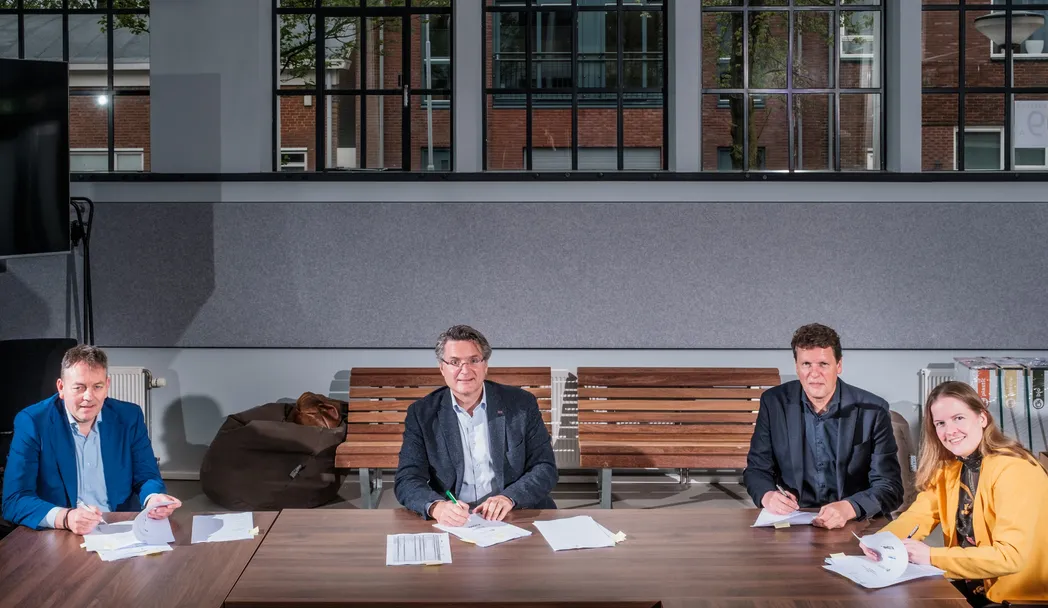 screenshot 20210527 154933