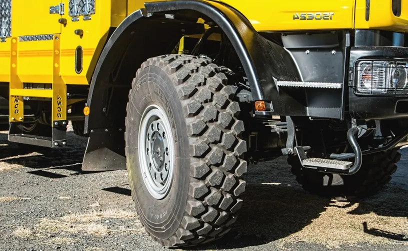 screenshot 20210528 085301