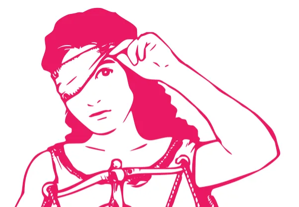 screenshot 20210528 094614