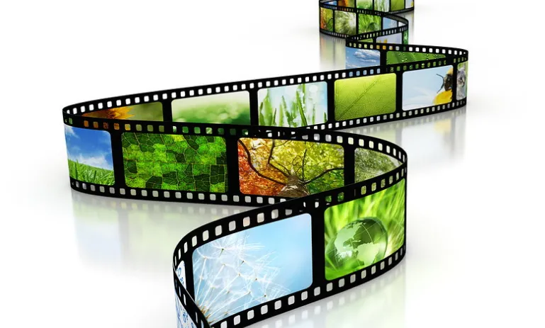 screenshot 20210529 093925