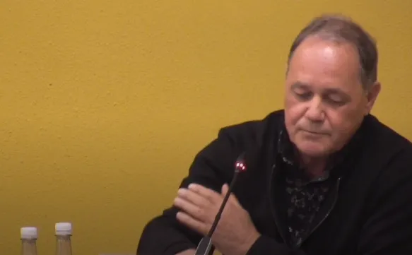 screenshot 20210529 161739