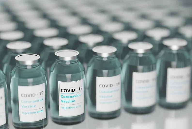 screenshot 20210530 112437