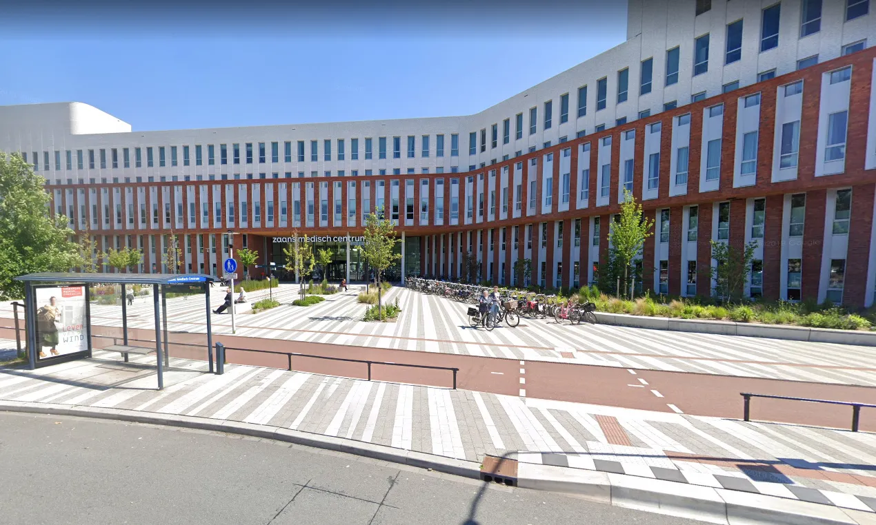 screenshot 20210530 154954