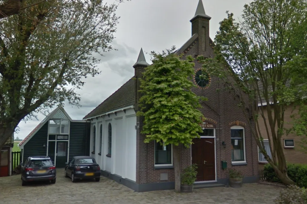 screenshot 20210531 110559