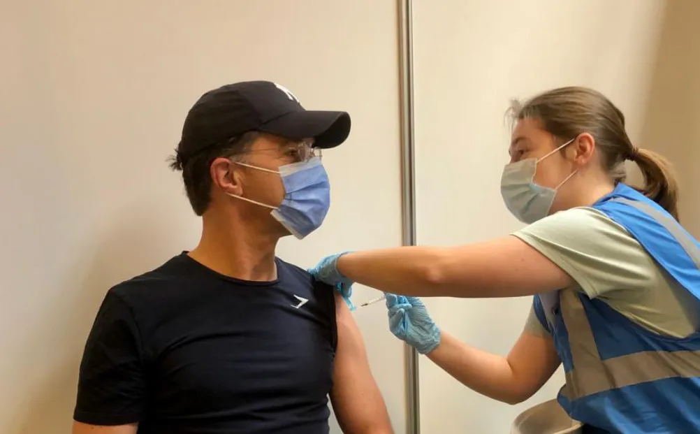 screenshot 20210531 114644