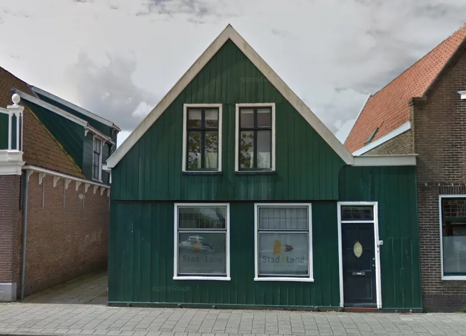 screenshot 20210531 134327