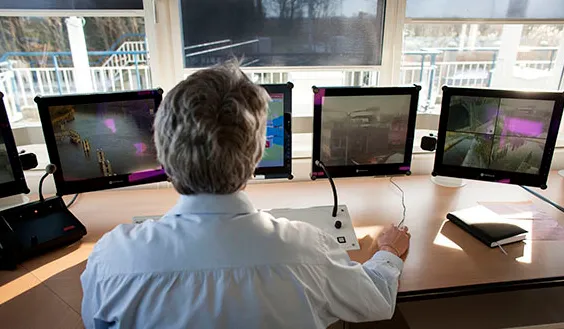 screenshot 20210601 095758