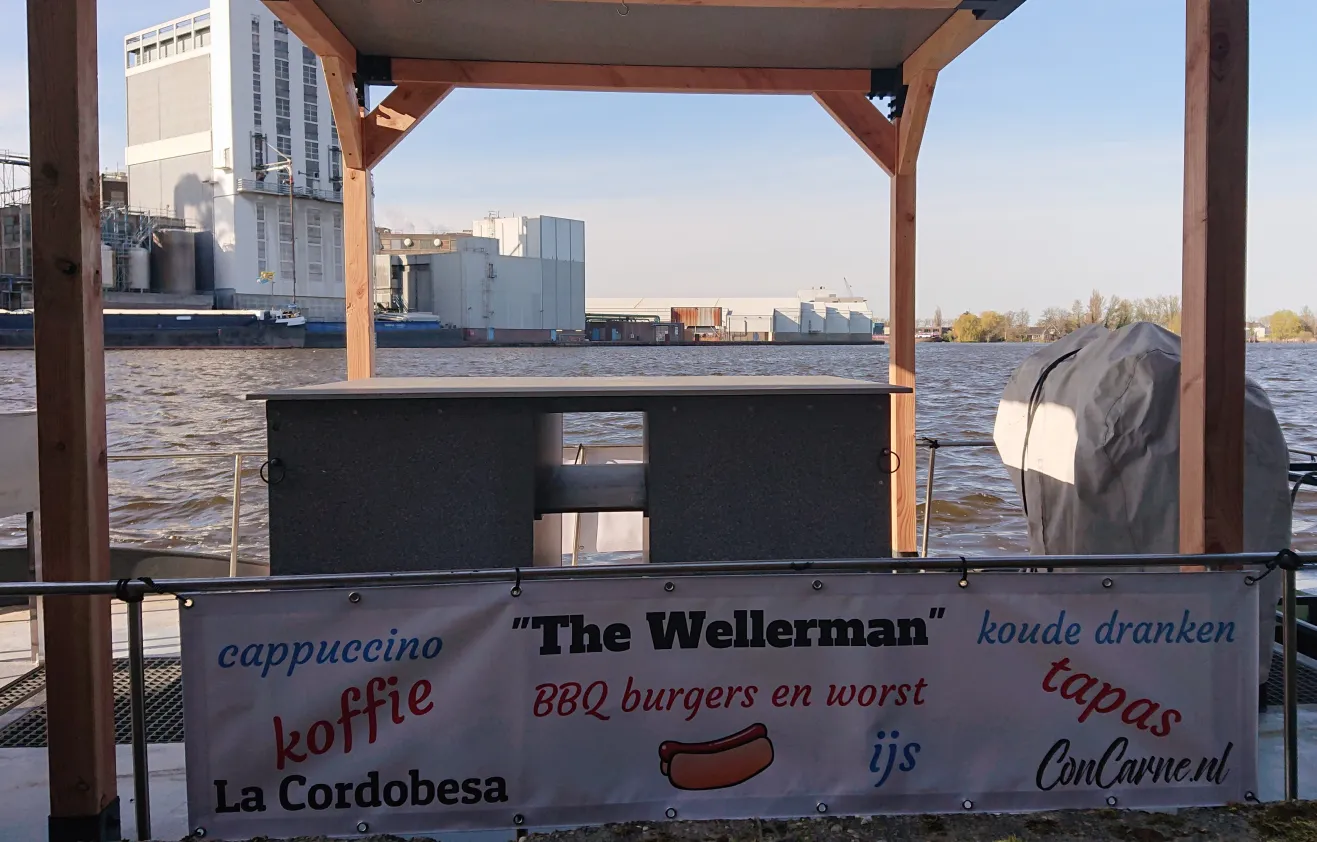 screenshot 20210601 113523