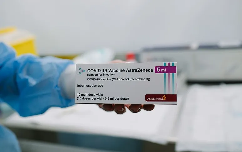 screenshot 20210601 121641