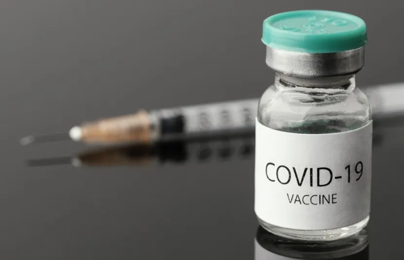 screenshot 20210601 134421