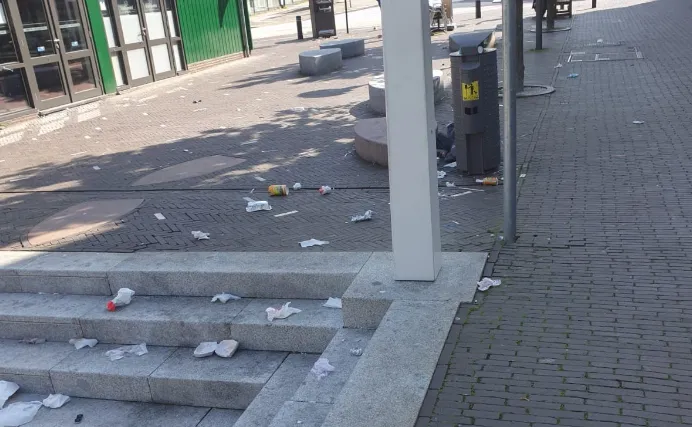 screenshot 20210601 164313