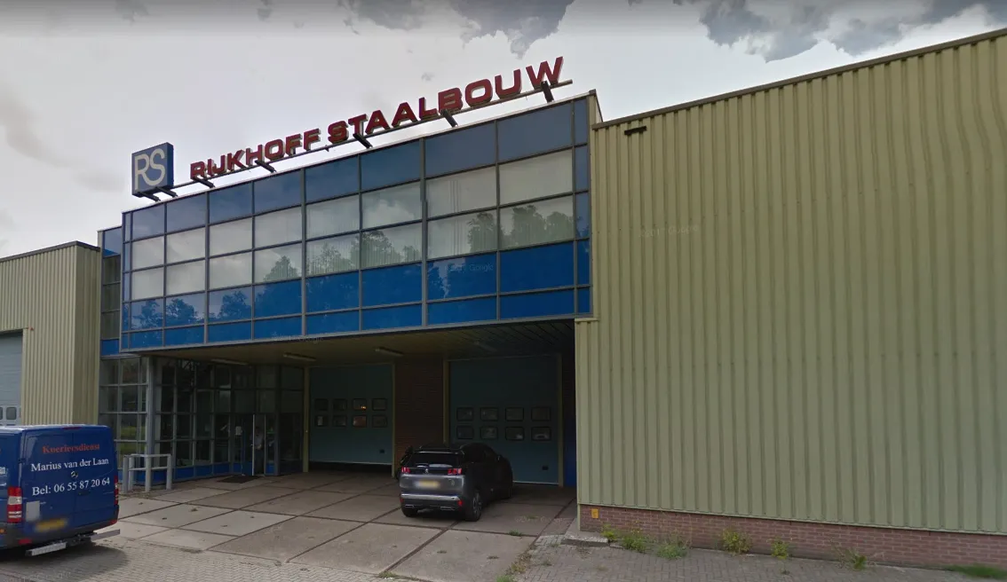 screenshot 20210602 105615