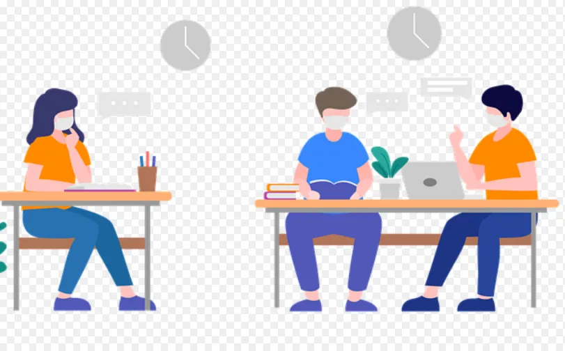 screenshot 20210602 142757