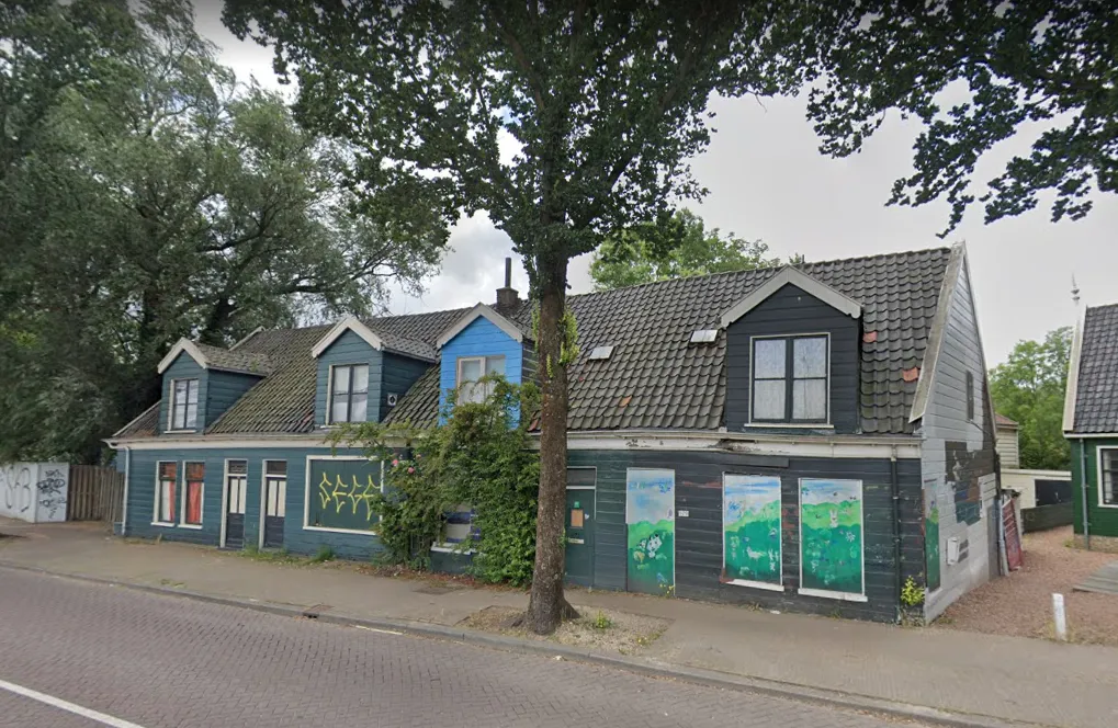 screenshot 20210602 143926