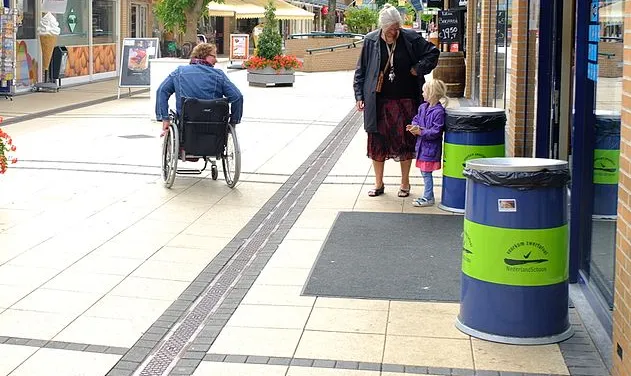 screenshot 20210602 161004