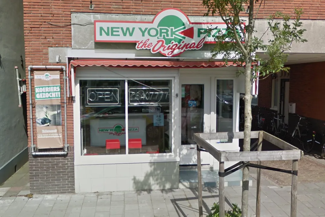 screenshot 20210603 094008