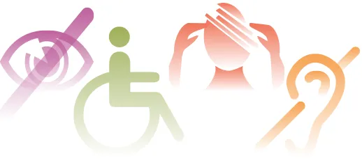 screenshot 20210603 131034