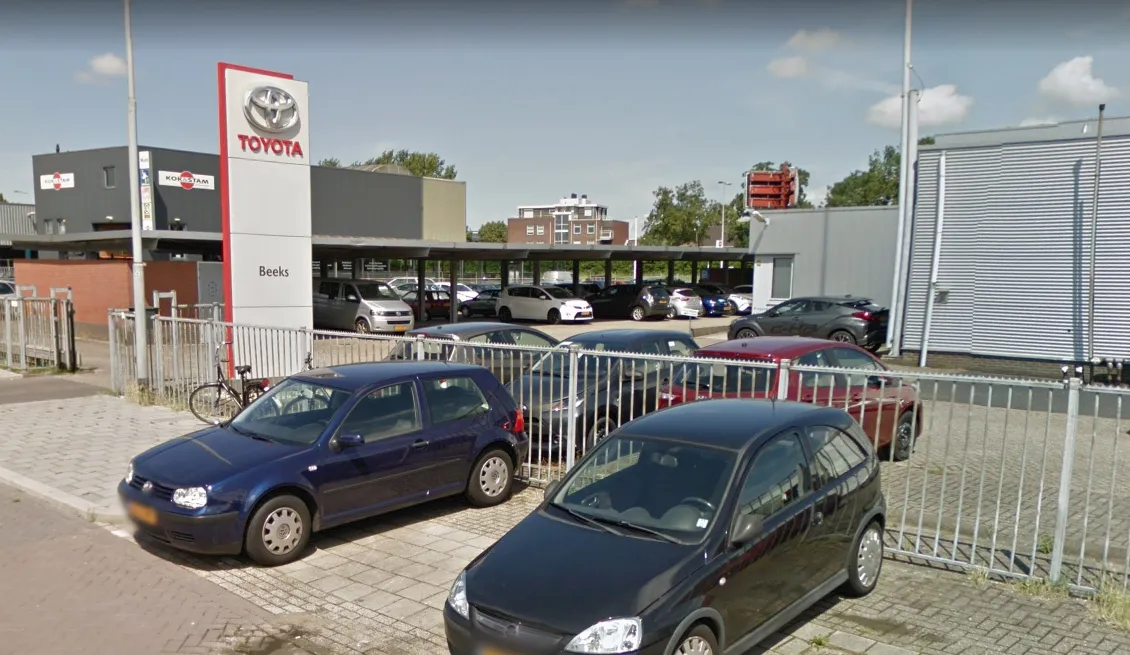 screenshot 20210603 135241