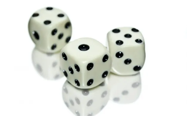 screenshot 20210604 154957