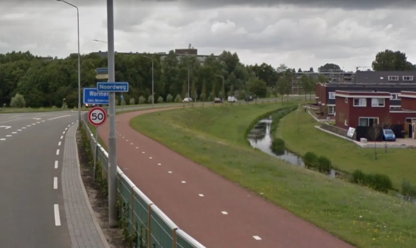 screenshot 20210605 121900