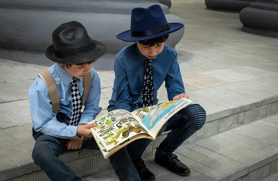 screenshot 20210607 110857