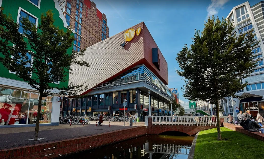 screenshot 20210607 114614