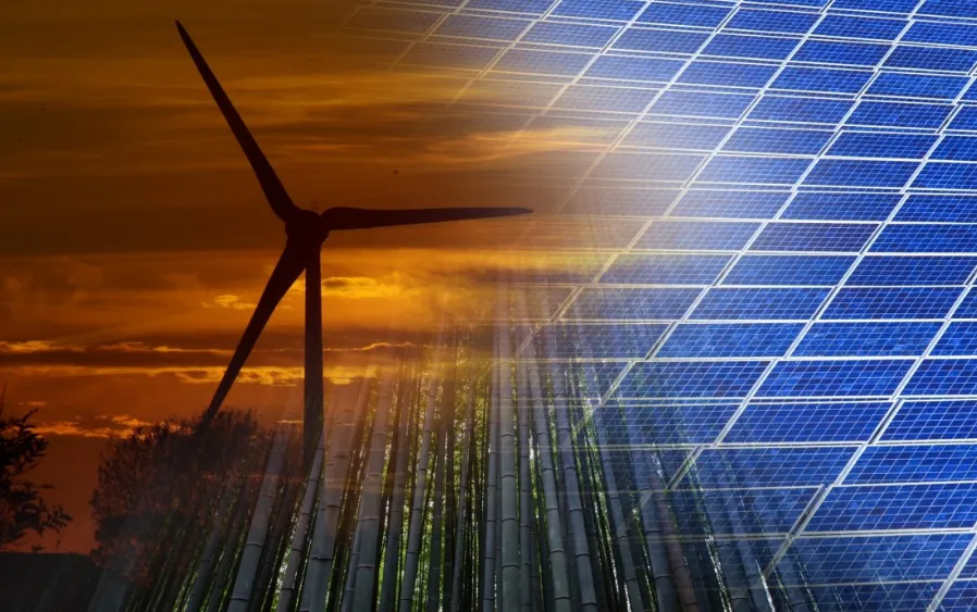 screenshot 20210607 172233