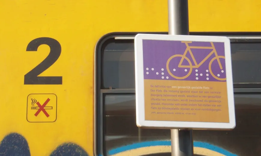 screenshot 20210608 084356