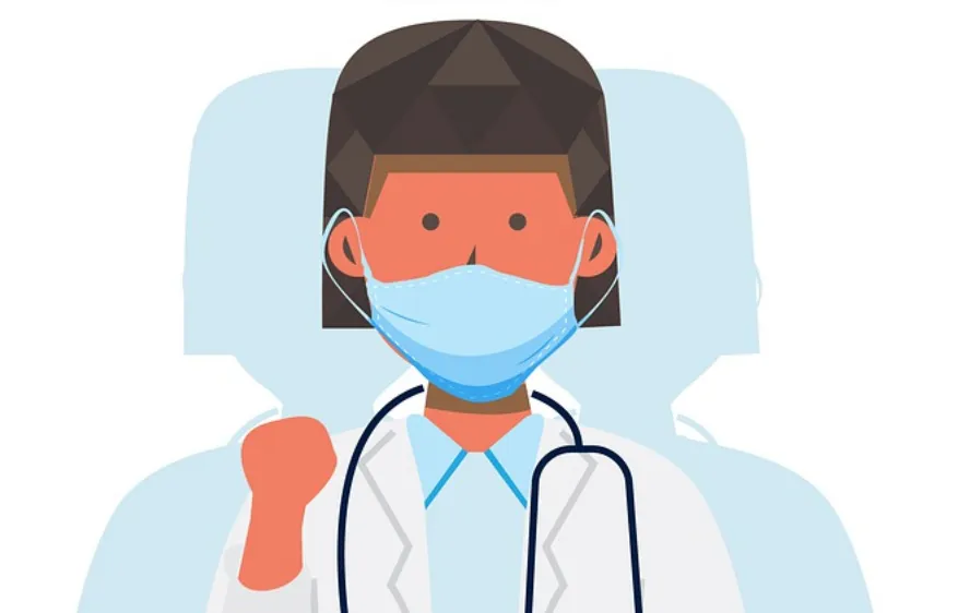 screenshot 20210608 172753