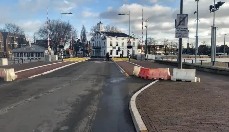 screenshot 20210609 143436