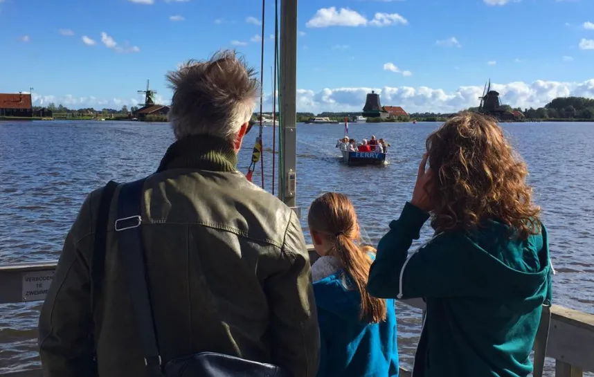 screenshot 20210611 102434