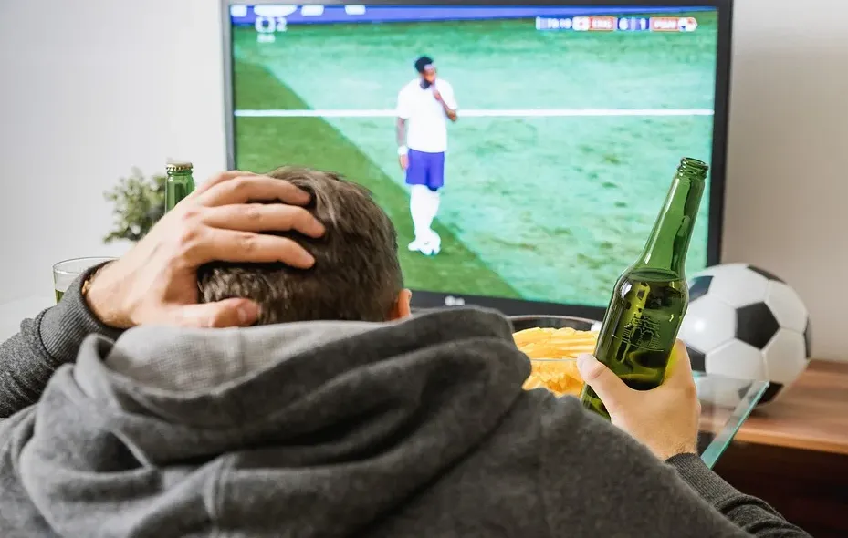 screenshot 20210611 120601