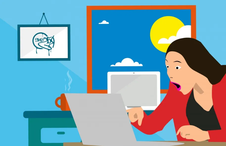 screenshot 20210612 155646