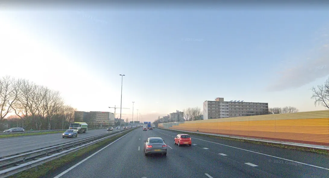 screenshot 20210613 104256