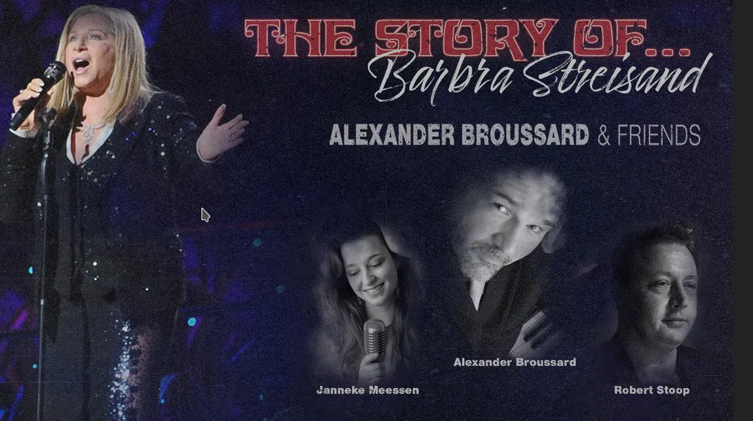 screenshot 20210613 143306