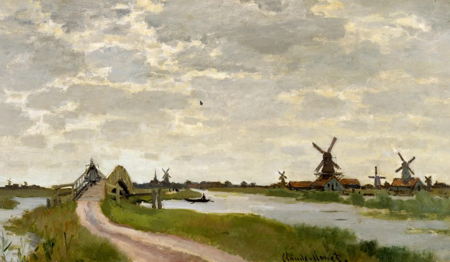 screenshot 20210614 115537